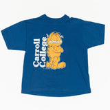 Carroll College T-Shirt