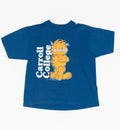 Carroll College T-Shirt