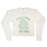 CROPPED THERMAL