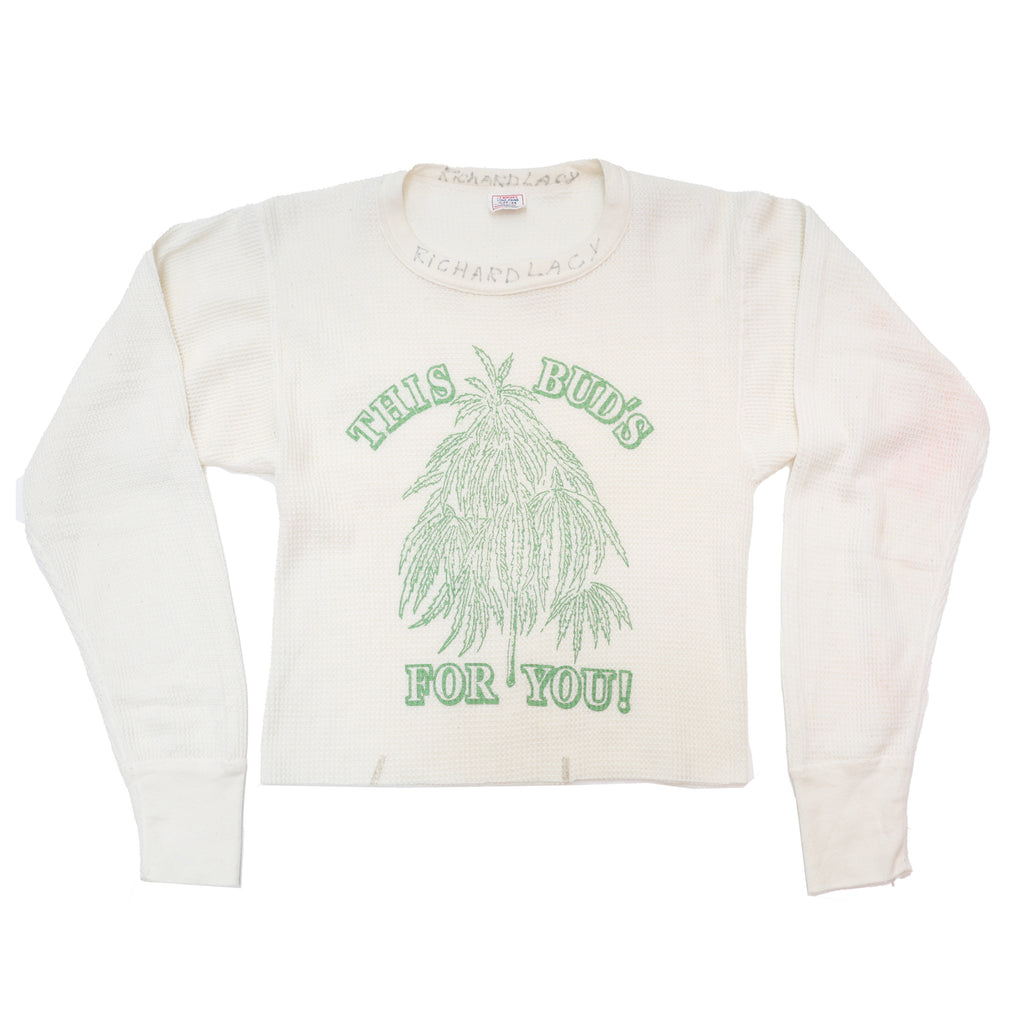 CROPPED THERMAL