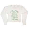 CROPPED THERMAL