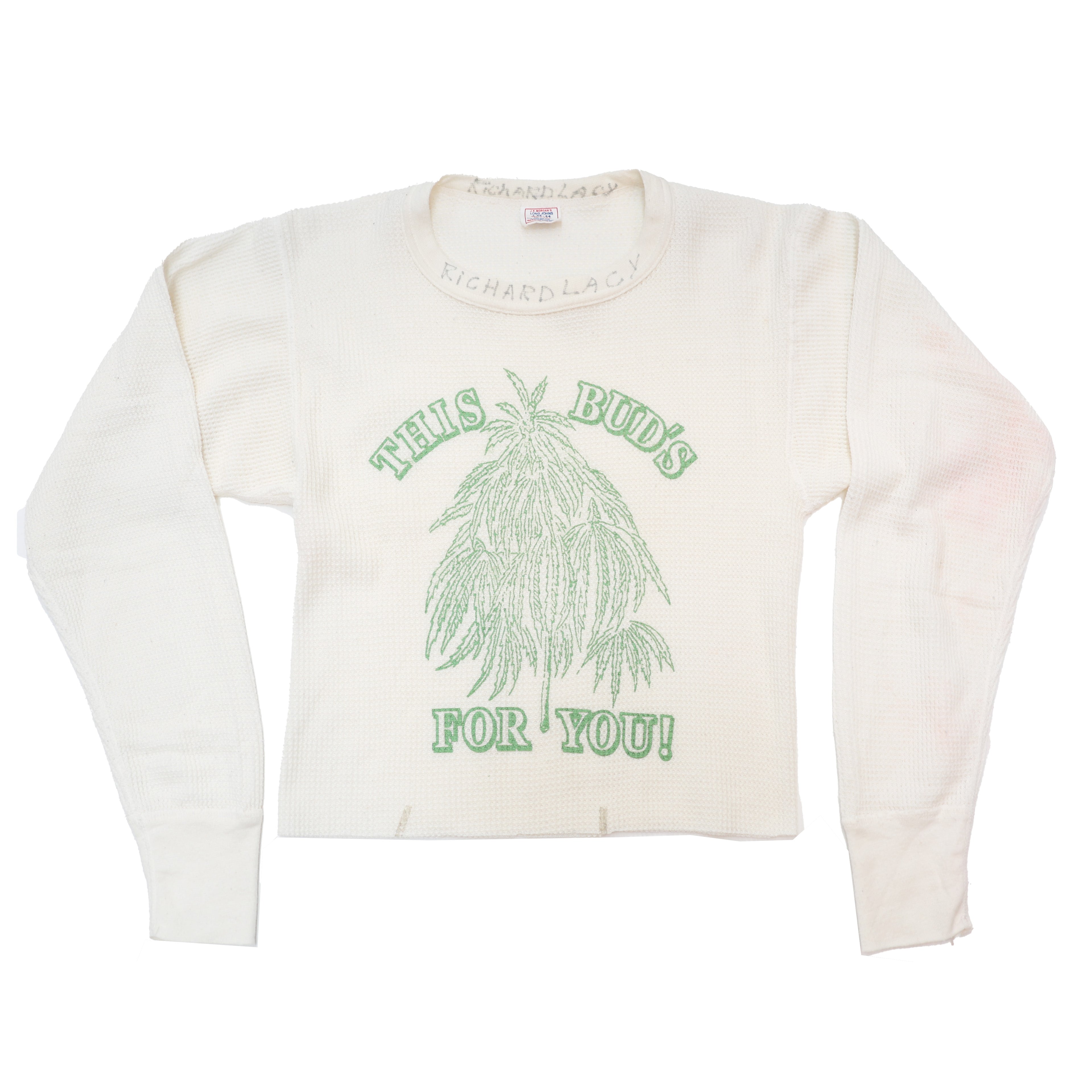 CROPPED THERMAL
