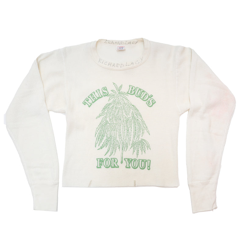 CROPPED THERMAL