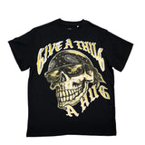 THUG A HUG T-SHIRT
