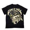 THUG A HUG T-SHIRT