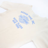 REGGIE PINK THERMAL