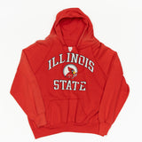 Illinois Hoodie
