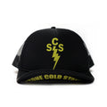 STONE COLD STANK HAT