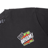 WHAM T-SHIRT