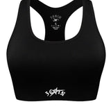 Women’s Sports Bra