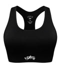 Women’s Sports Bra