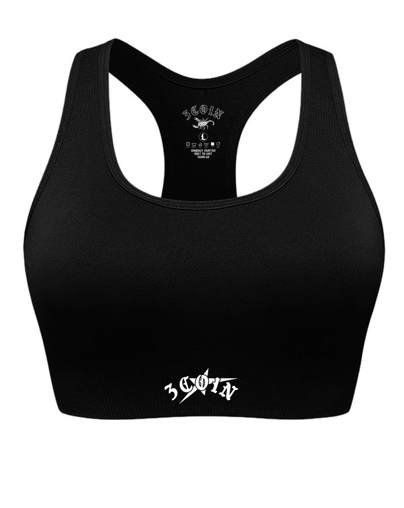 Women’s Sports Bra