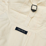 Nautica Ski Jacket