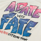 No Fear Fate T-Shirt