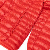 Bogner Puffer Jacket
