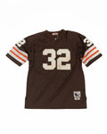 Jim Brown Jersey