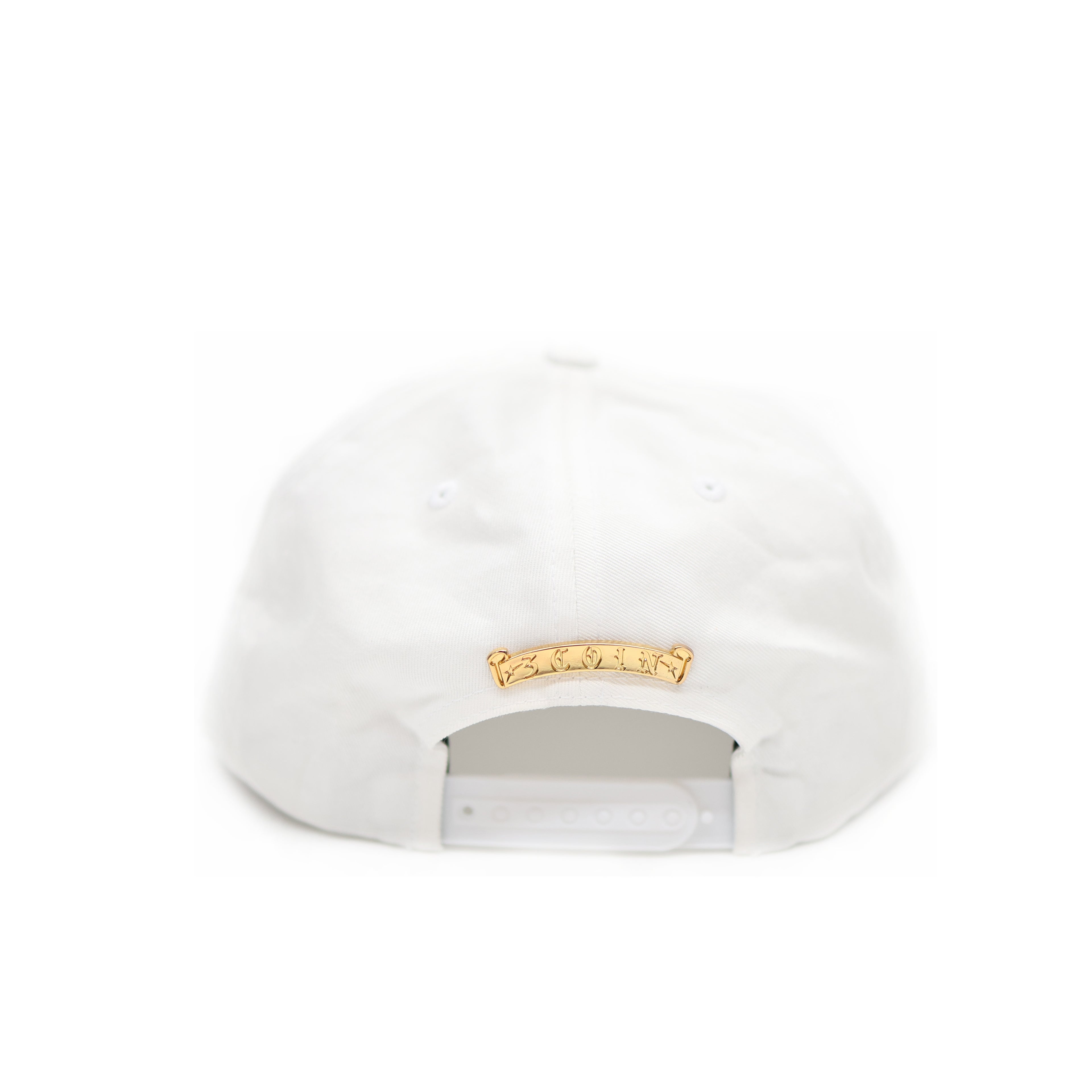 PATCHED 5-PANEL