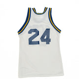 OLMC Jersey Set Women’s