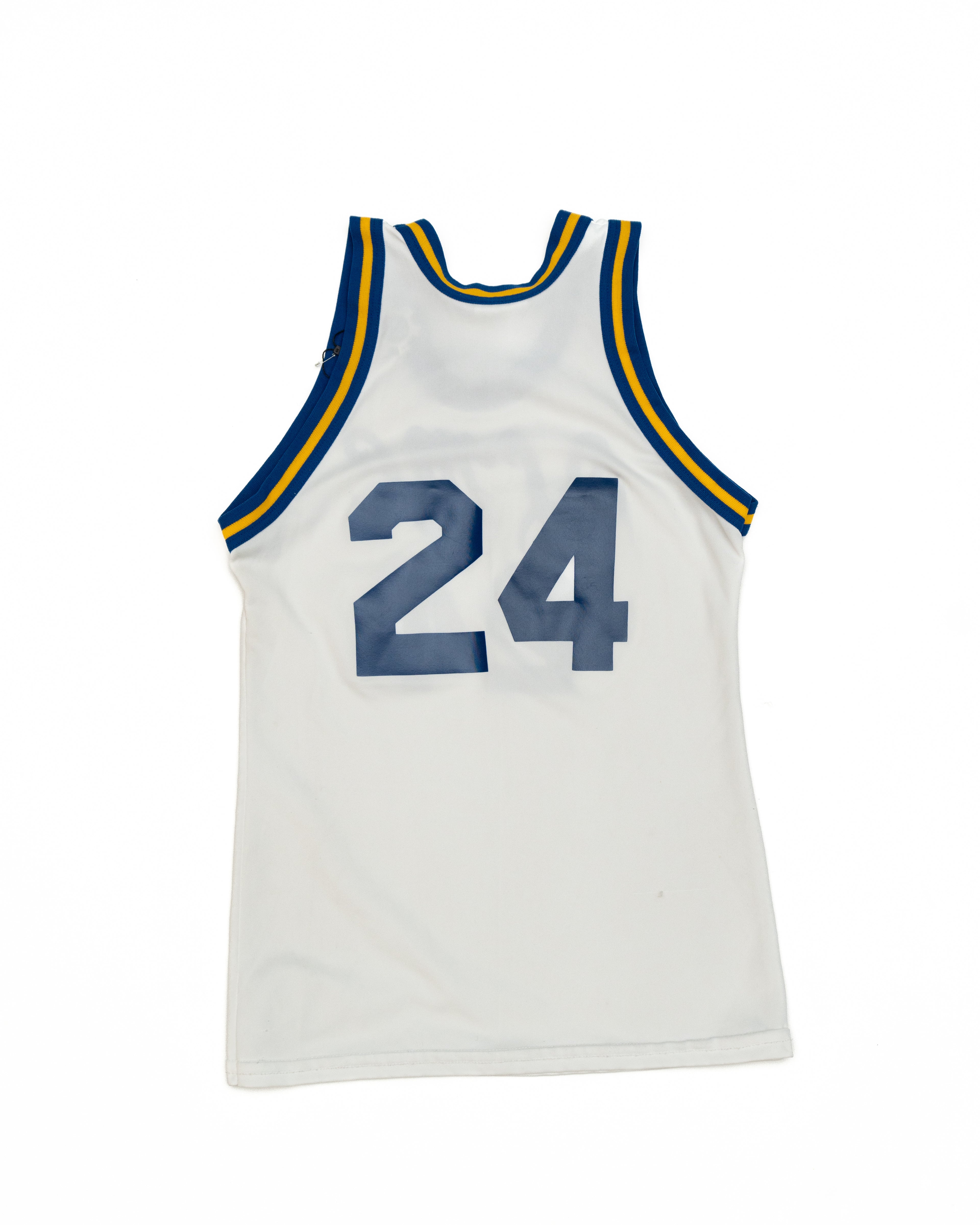 OLMC Jersey Set Women’s