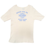REGGIE PINK THERMAL