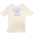 REGGIE PINK THERMAL