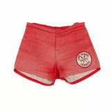 Lifeguard Shorts
