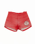 Lifeguard Shorts