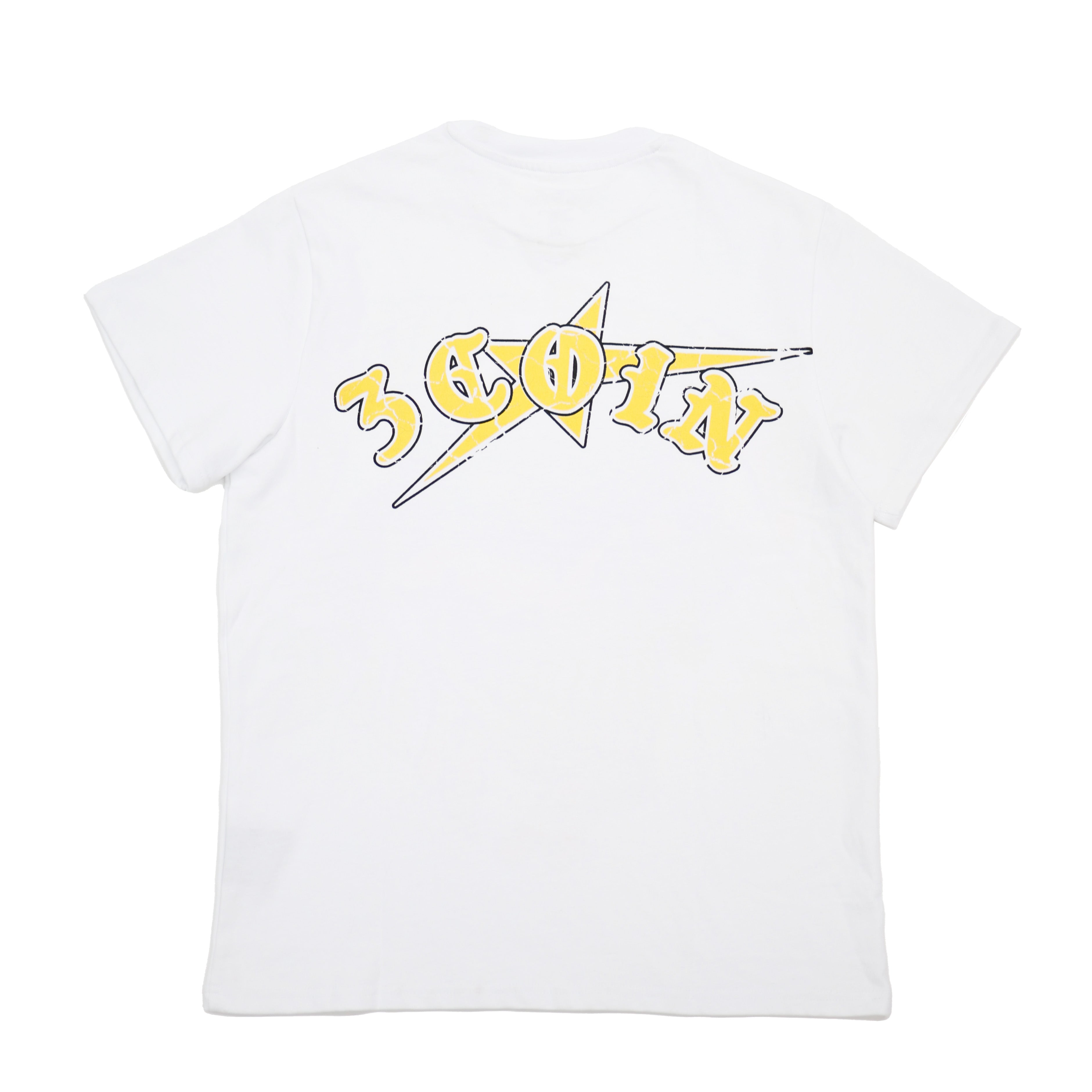 THUG A HUG T-SHIRT