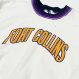 Fort Collins Sweater