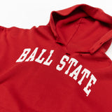Ball State Hoodie