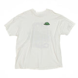 Croak T-Shirt