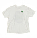 Croak T-Shirt