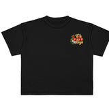 ROULETTE T-SHIRT
