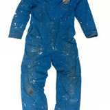2W Coveralls