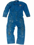 2W Coveralls