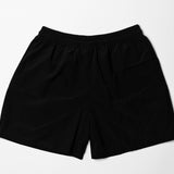 Horseshoe Shorts