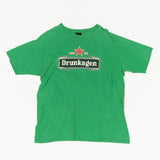Irish Pub T-Shirt