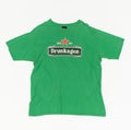 Irish Pub T-Shirt