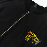 Miskeen Jacket