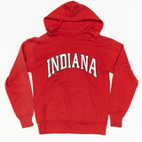 Indiana Hoodie