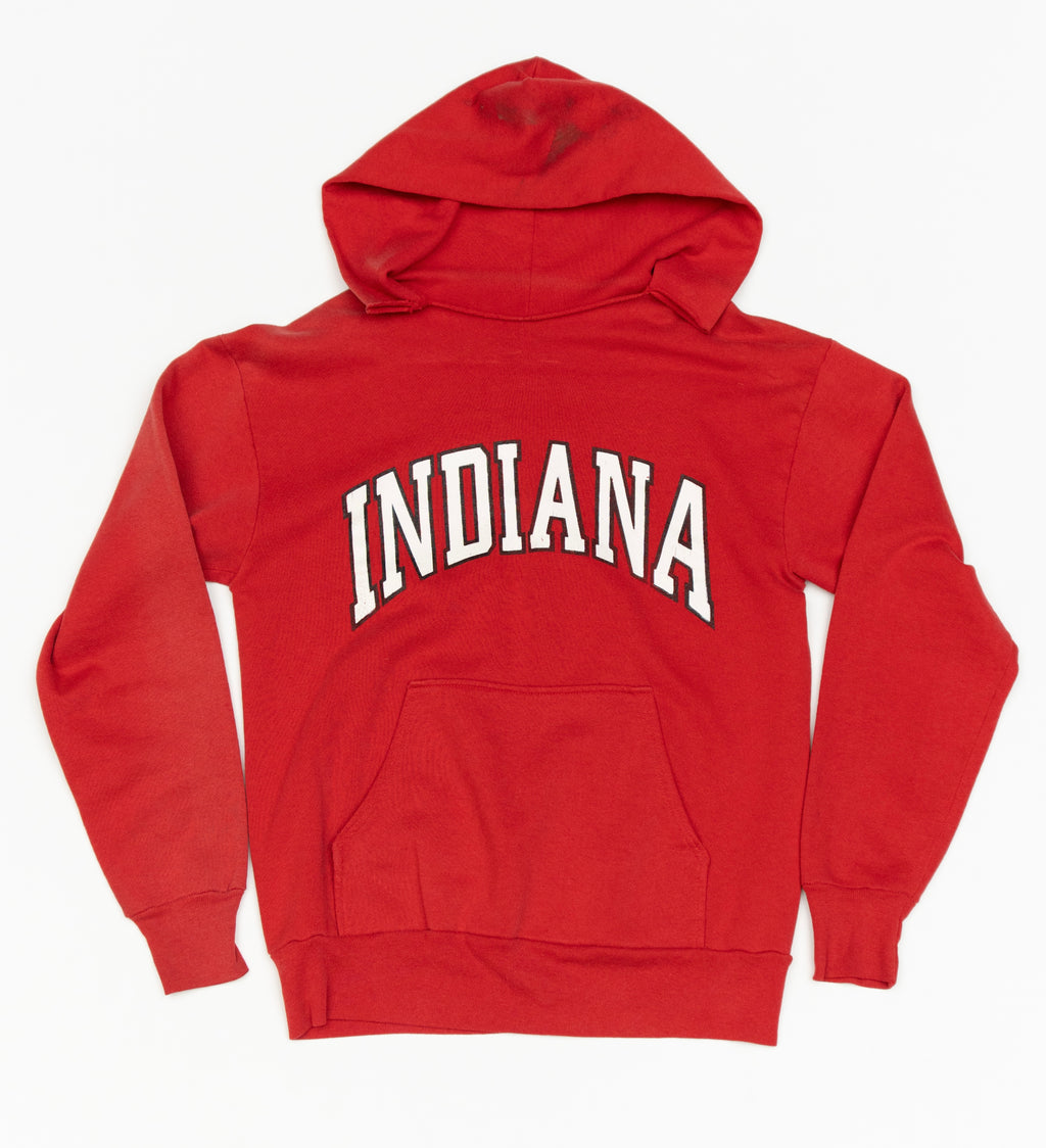 Indiana Hoodie