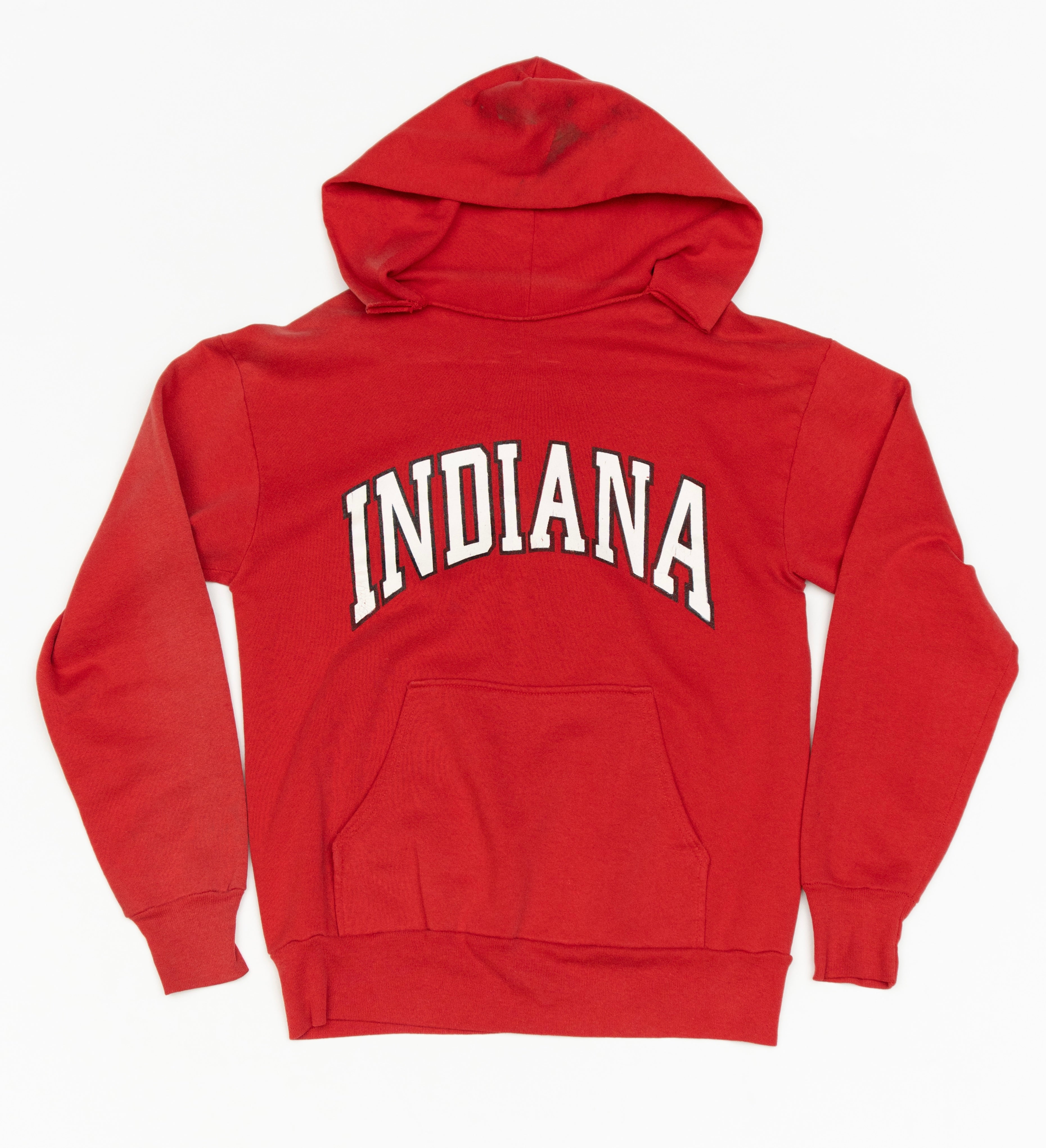 Indiana Hoodie