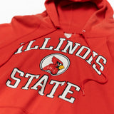 Illinois Hoodie