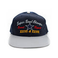 COWBOYS SWEET REPEAT HAT