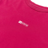 Supreme Logo T-Shirt