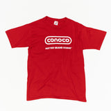 Conoco T-Shirt