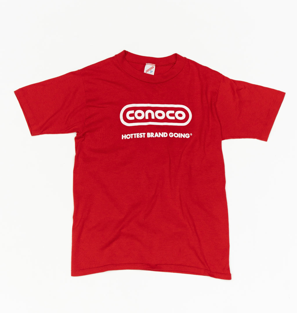 Conoco T-Shirt
