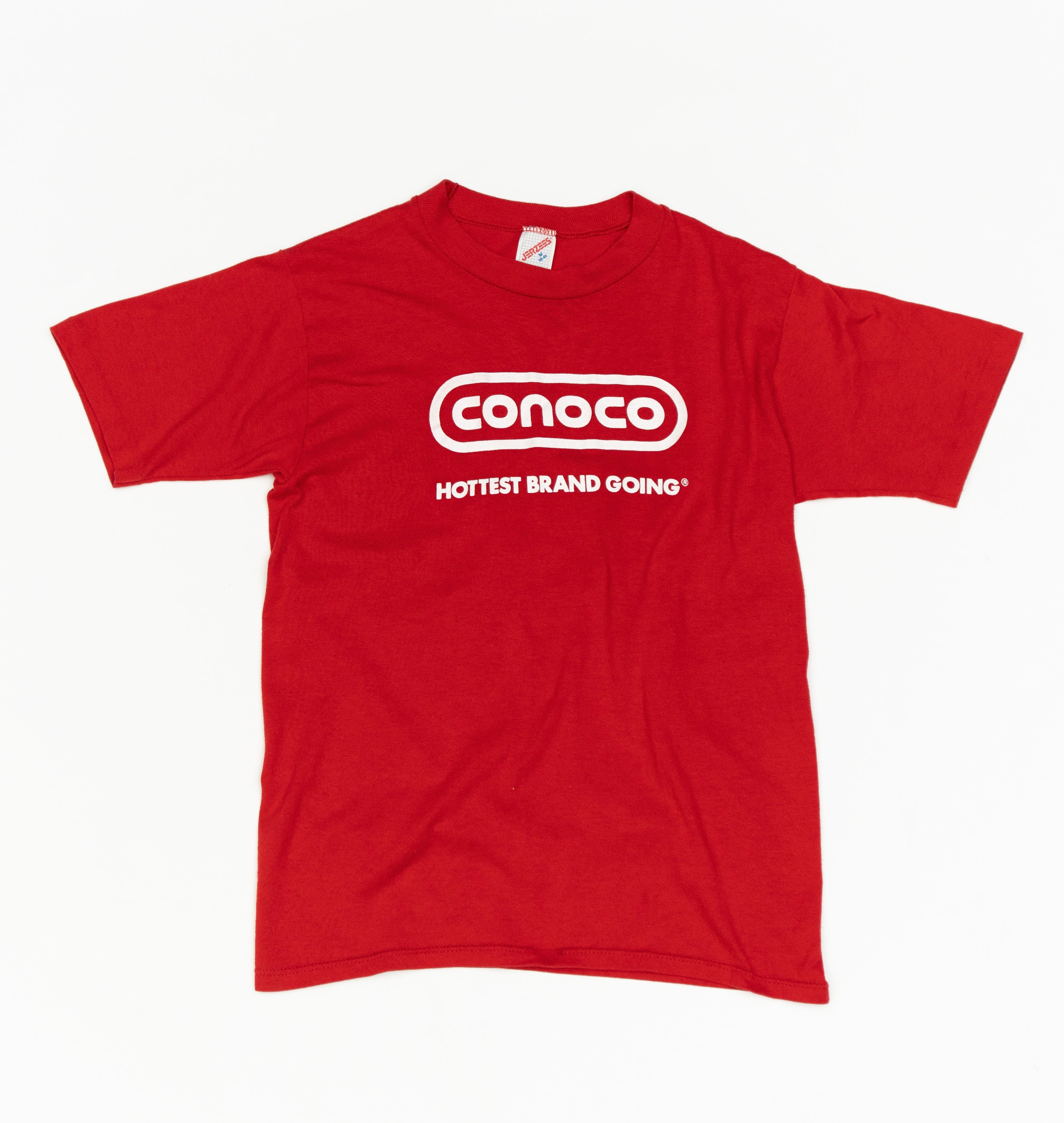 Conoco T-Shirt