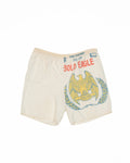 Bold Eagle Vintage Shorts
