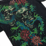 Skull T-Shirt